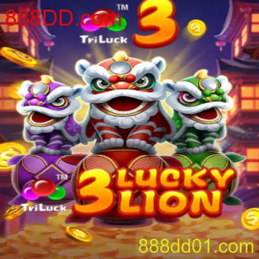 Descobrindo o Fascinante Mundo do Jogo 3LUCKYLION