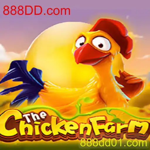 Descubra o Fascinante Mundo de ChickenFarm: Gameplay e Regras do Jogo