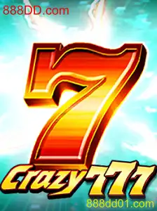 Descubra o Fascinante Mundo de Crazy777: Um Guia Completo