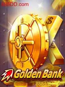 Explorando o Mundo de CrazyGoldenBank: O Jogo que Está Conquistando a Internet