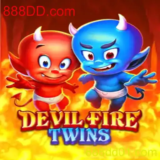 DevilFireTwins: Estratégias e Regras do Novo Jogo Online