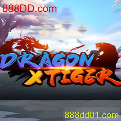 Desvendando DragonXTiger: O Jogo de Mesa Que Conquista a Internet