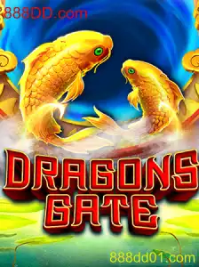 DragonsGate: A Jornada Épica para o Mundo dos Dragões