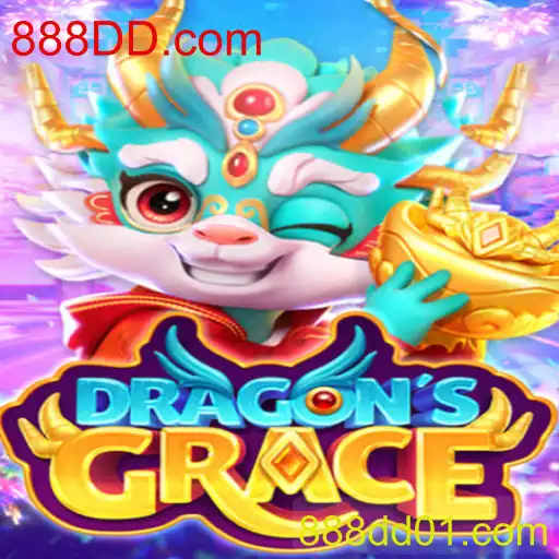 Descubra o Mundo de DragonsGrace: Uma Aventura Épica de Estratégia e Magia