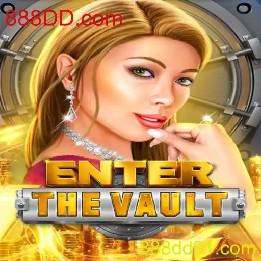 EntertheVault: O Jogo de Estratégia Inovador que Conquista o Mundo