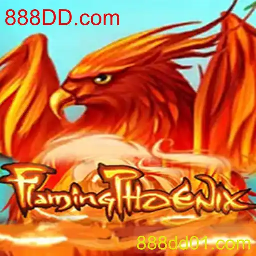 Descubra FlamingPhoenix: Um Jogo de Aventura e Estratégia