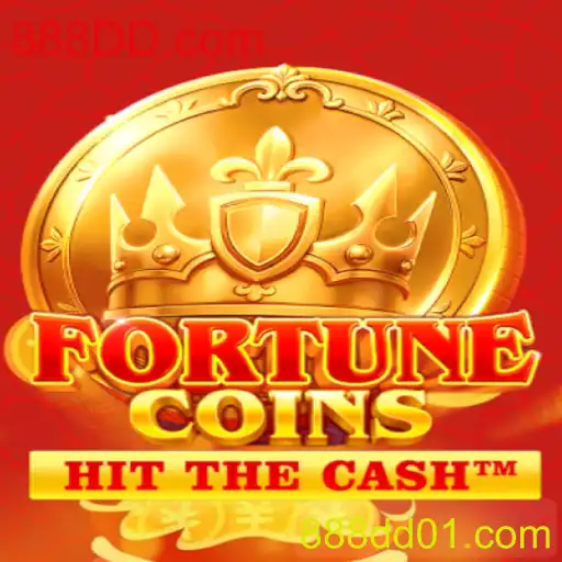 Explorando o Mundo de FortuneCoins: Um Jogo de Estratégia e Sorte