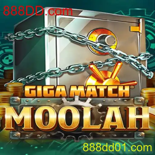Descubra o Mundo de GigaMatchMoolah: A Nova Sensação dos Jogos Online