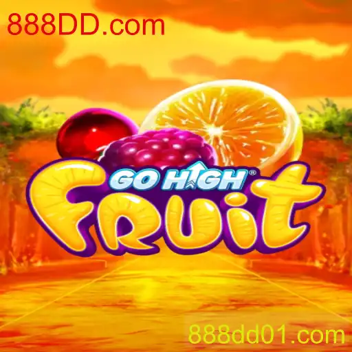 Explorando o Excitante Universo de GoHighFruit