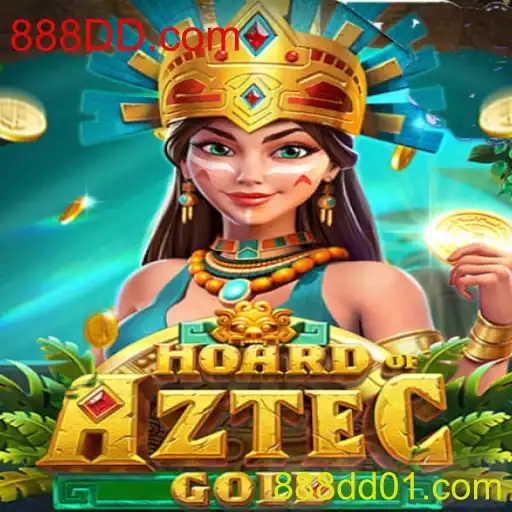 Explorando o Mundo de HoardofAztecgold: Uma Jornada Épica no Universo dos Jogos