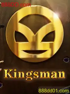 Explorando o Universo de Kingsman