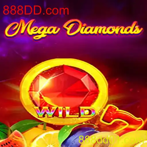 Descubra o Mundo Emocionante de MegaDiamond: Um Jogo de Estratégia e Sorte