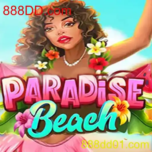 Descubra o Mundo de ParadiseBeach: Sua Aventura Começa Agora!