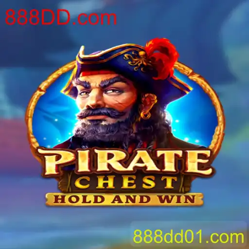 Descubra o Fascinante Mundo de PirateChest: Um Jogo de Estratégia e Aventura