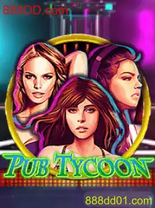 Descubra o Fascinante Jogo PubTycoon: Um Guia Completo