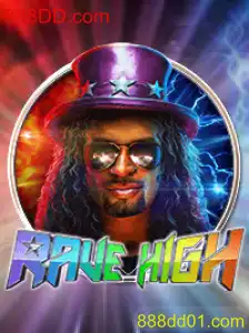 Explorando o Fascinante Mundo de RaveHigh: O Jogo de Estratégia e Aventura