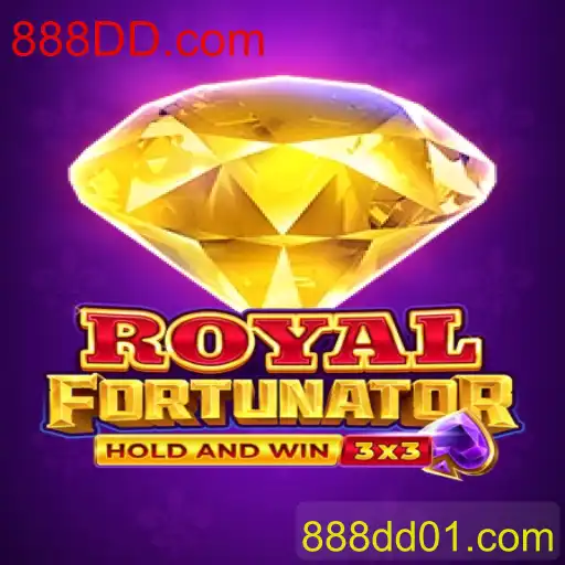 Explorando RoyalFort: O Mundo das Estratégias e Aventura com 888DD.com