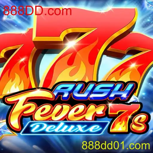 Descubra o Mundo Empolgante de RushFever7sDeluxe