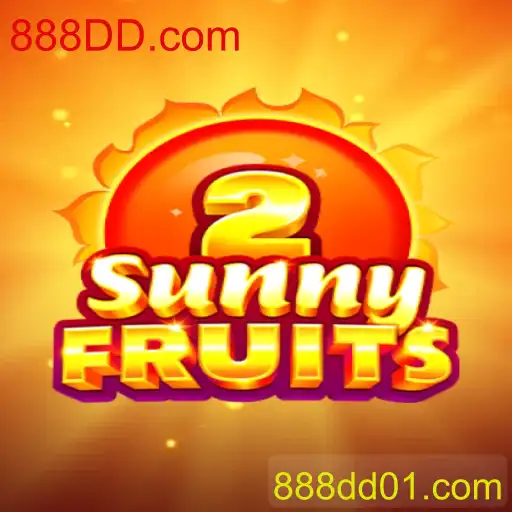 Explorando o Mundo Cativante de SunnyFruits2: Um Jogo Repleto de Diversão e Desafios