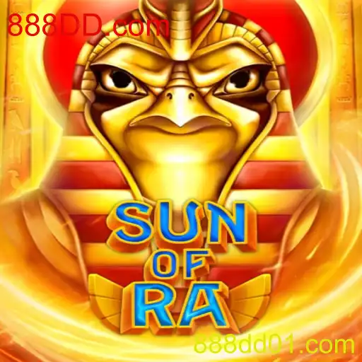 SunofRa: As Regras e Desafios do Novo Jogo de 888DD.com