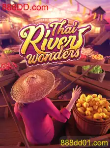 Descubra o Fascinante Jogo ThaiRiverWonders e Suas Regras Inovadoras