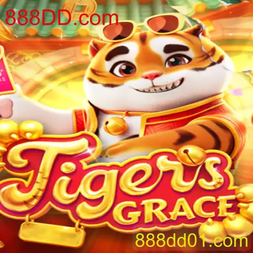 Descubra o Fascinante Mundo de TigersGrace: Um Jogo Inovador e Empolgante