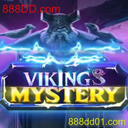 Explorando o Fascinante Mundo de VikingsMystery