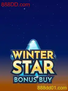 Explorando o Jogo WinterStarBonusBuy