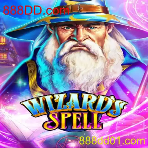 Descubra o Mundo Mágico de WizardsSpell: Regras e Introdução ao Jogo